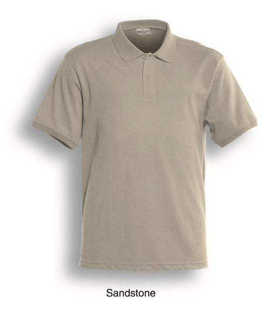 CP0902-Classic Polo-Laides