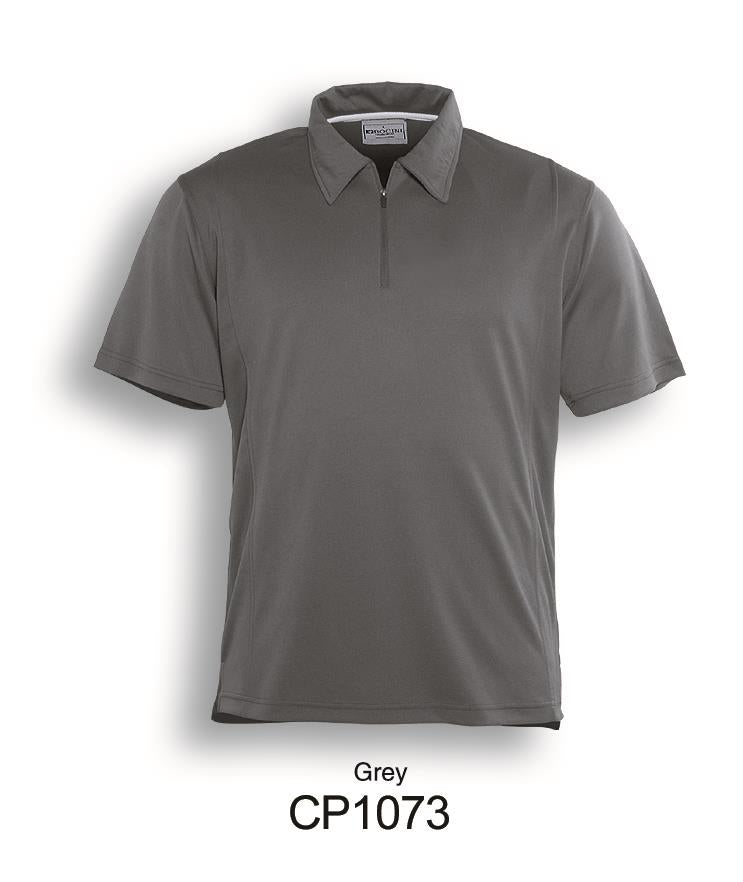 CP1073-Golf Polo