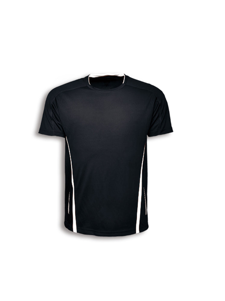 CT1439-Mens Elite Sports Tee