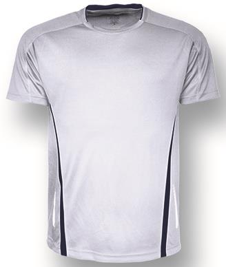 CT1439-Mens Elite Sports Tee