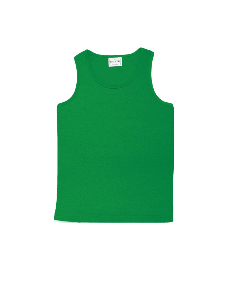 CT1547-Breezeway Mircomesh Singlet