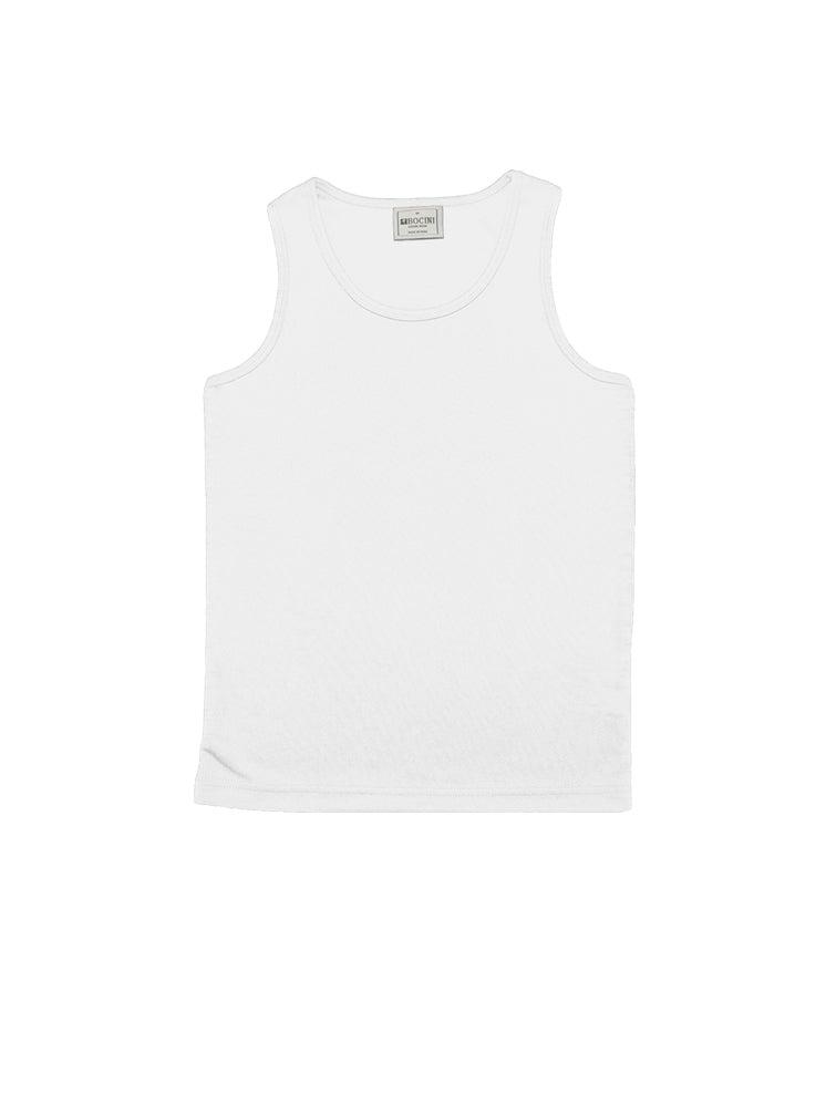 CT1547-Breezeway Mircomesh Singlet