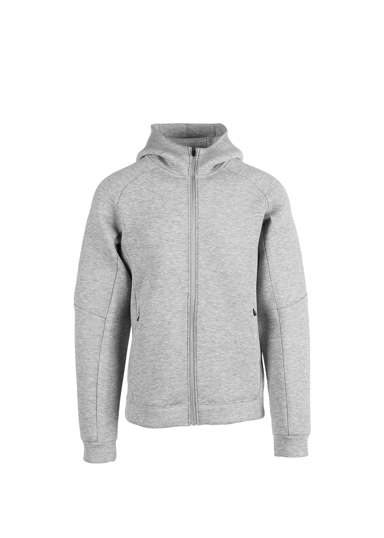 F366HZ--5-Men's Meta Hoodie 4XL and 5XL