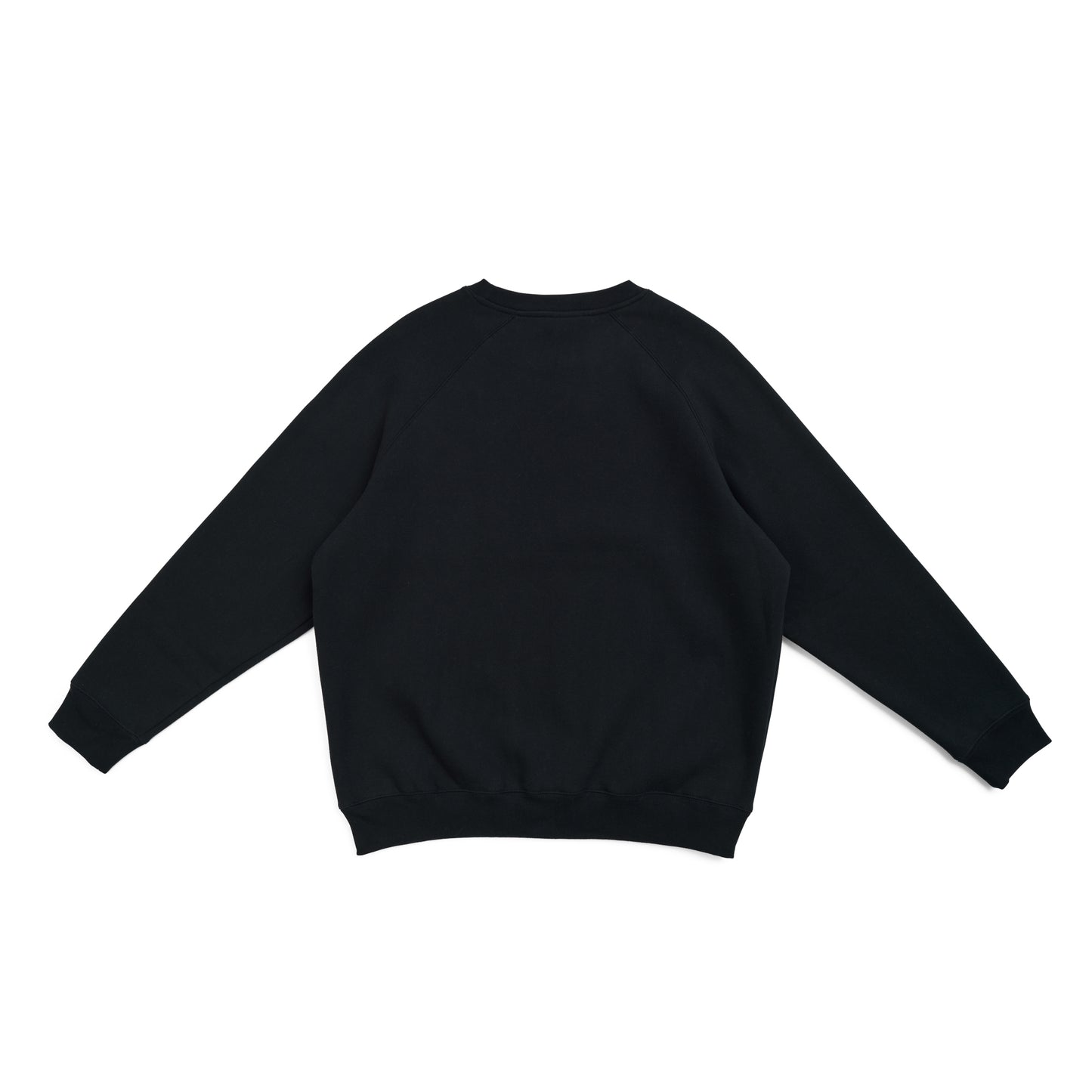 F367CW-Adults' On-Cotton Sweatshirt