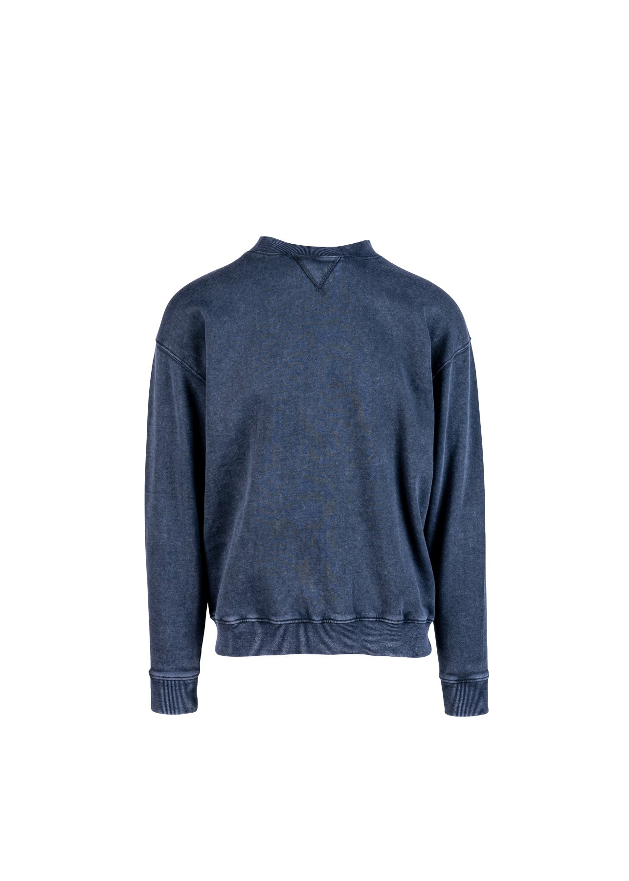 F800CW--5-Mens' Stone Wash Sweatshirts