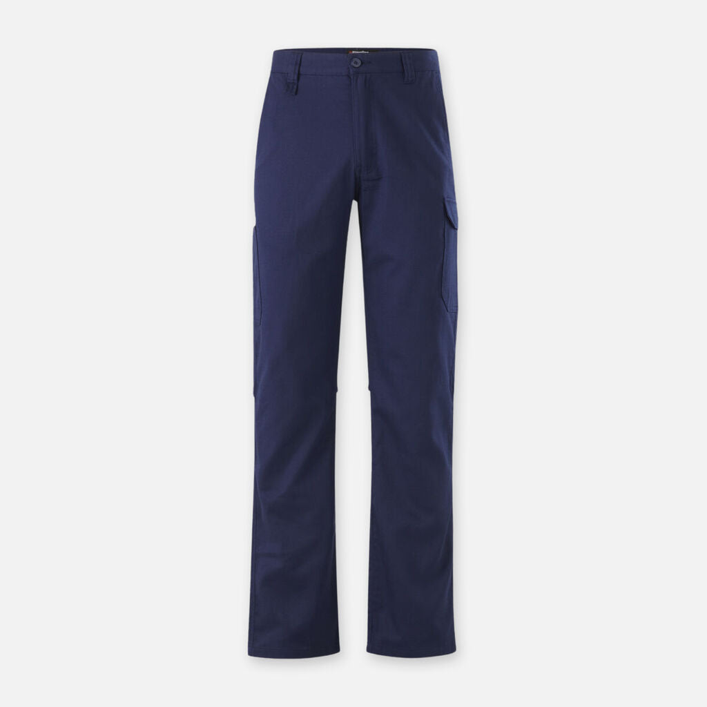 K13023-Workcool Vented Cargo Pant (NEW)