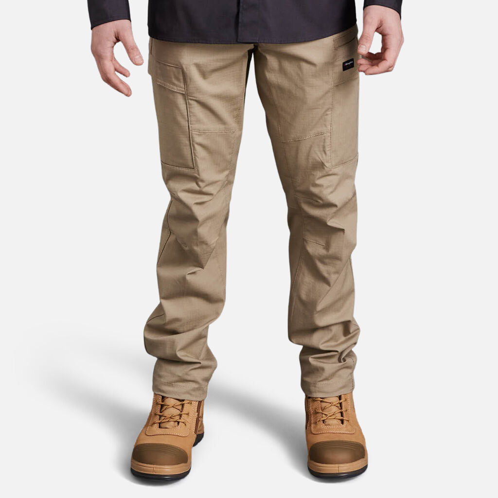 K13026-Workcool Pro Pant