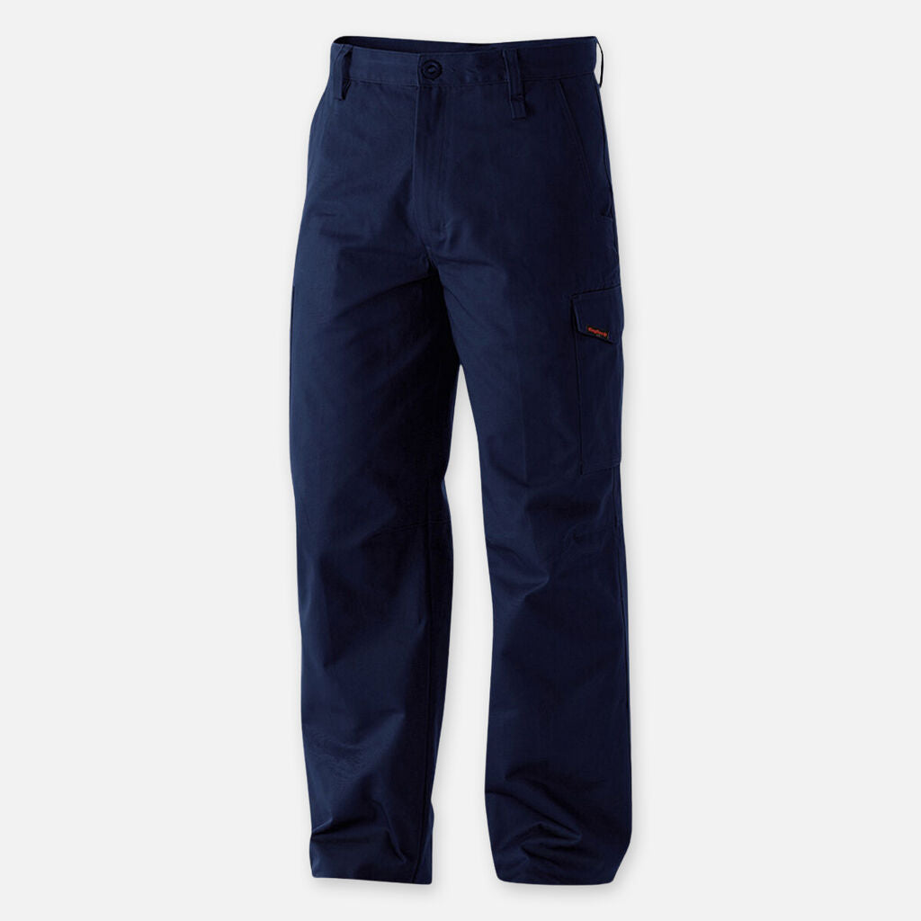 K13800-Workcool 1 Pants