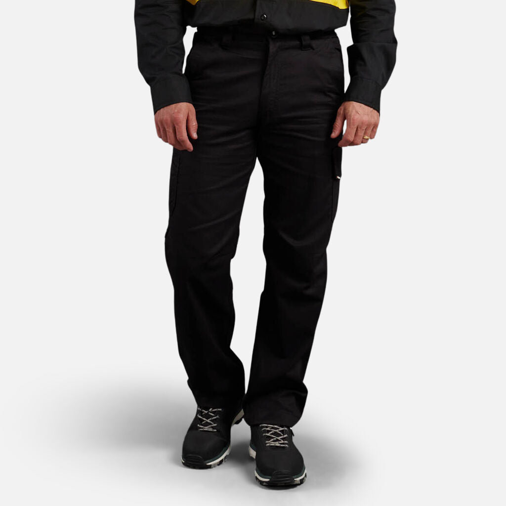 K13820-Workcool 2 Pant