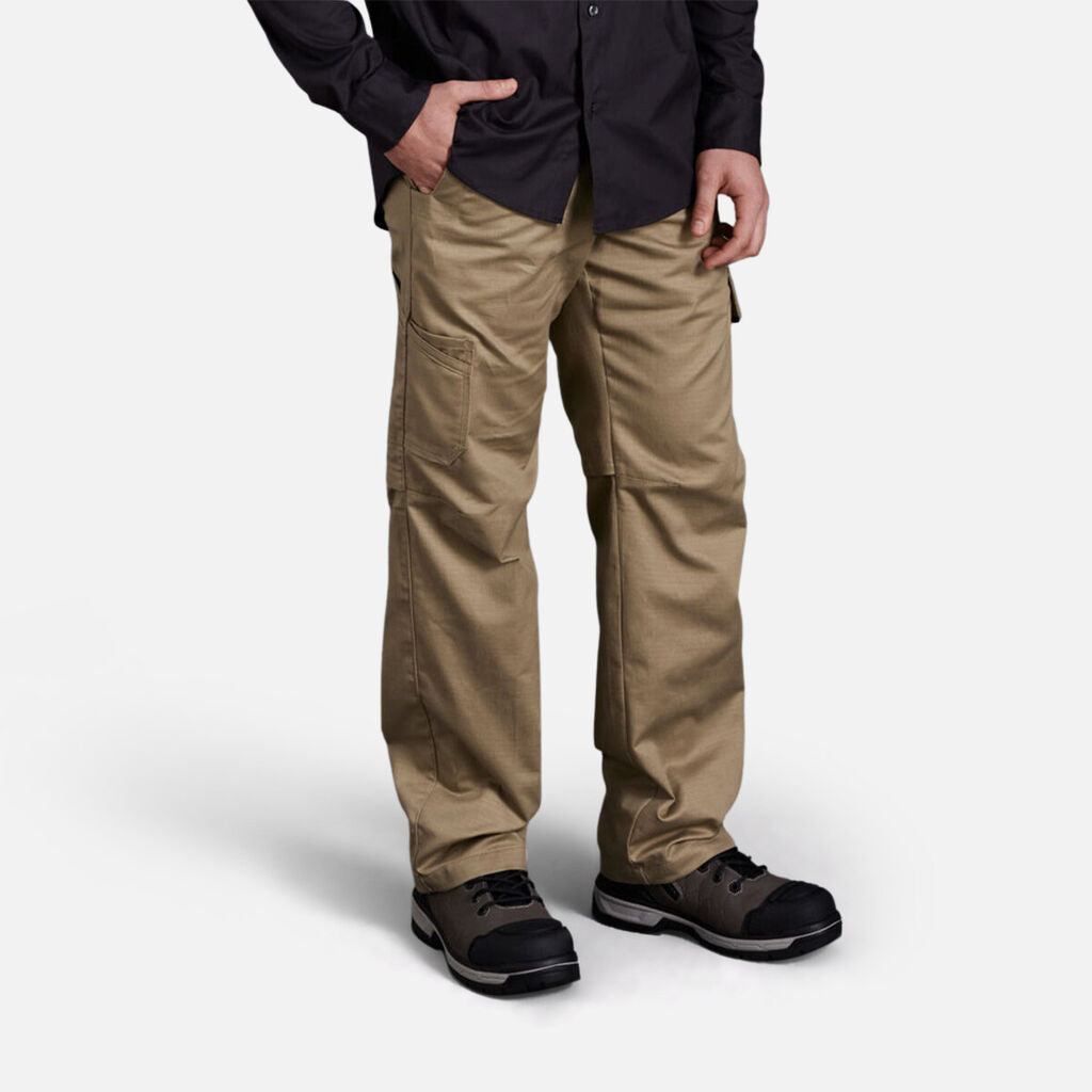 K13820-Workcool 2 Pant