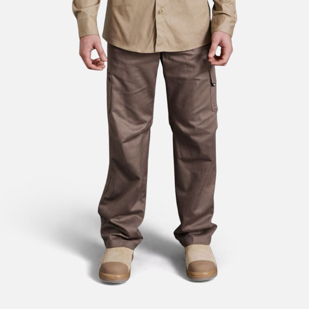 K13820-Workcool 2 Pant