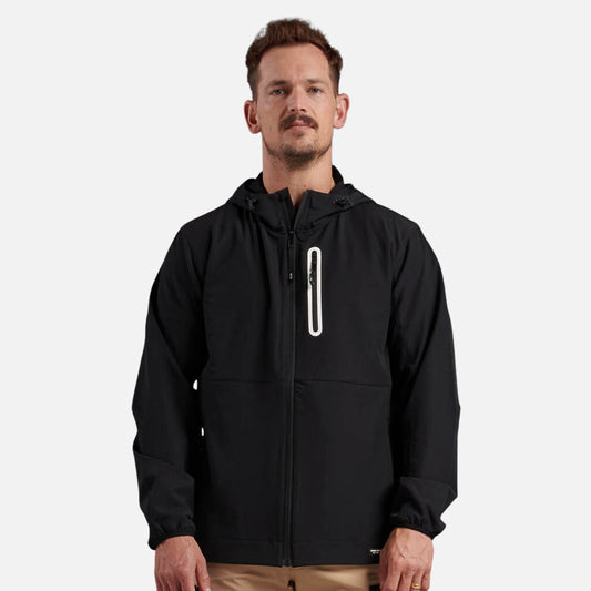 K15005-Trademark Repel Jacket (NEW)