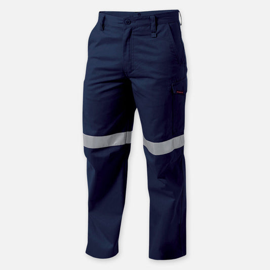 K53800-Workcool 1 Reflective Pants