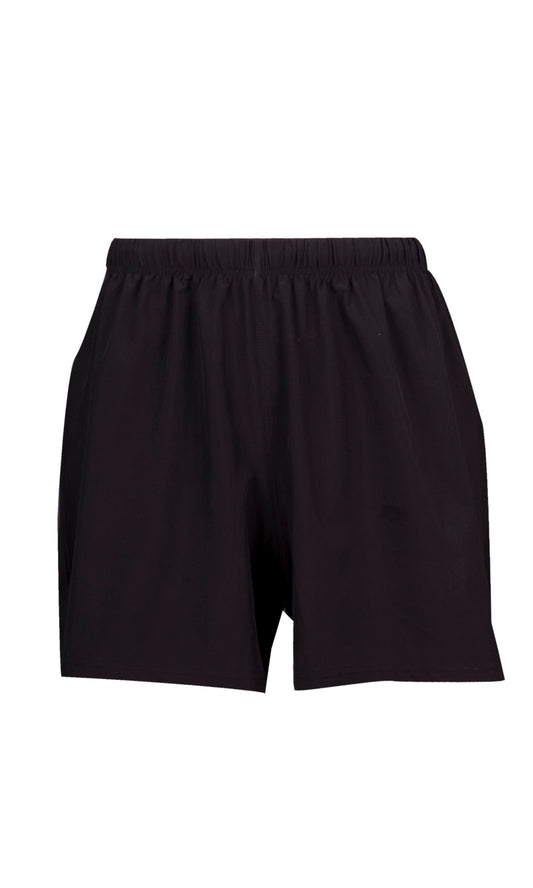 S611HB-Mens' FLEX Shorts - 4 way stretch