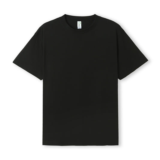 T111HD-Hype Unisex Tee