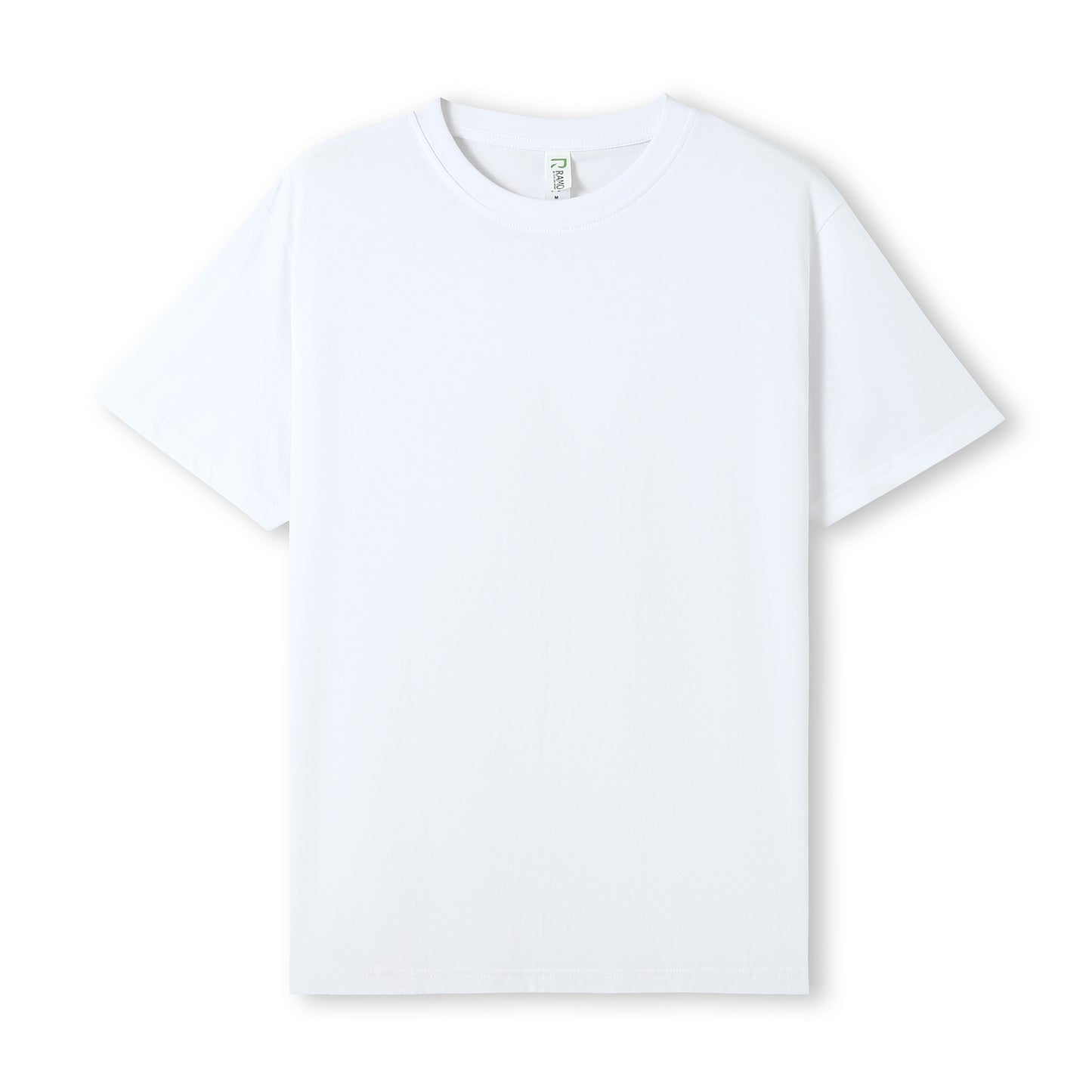 T111HD-Hype Unisex Tee