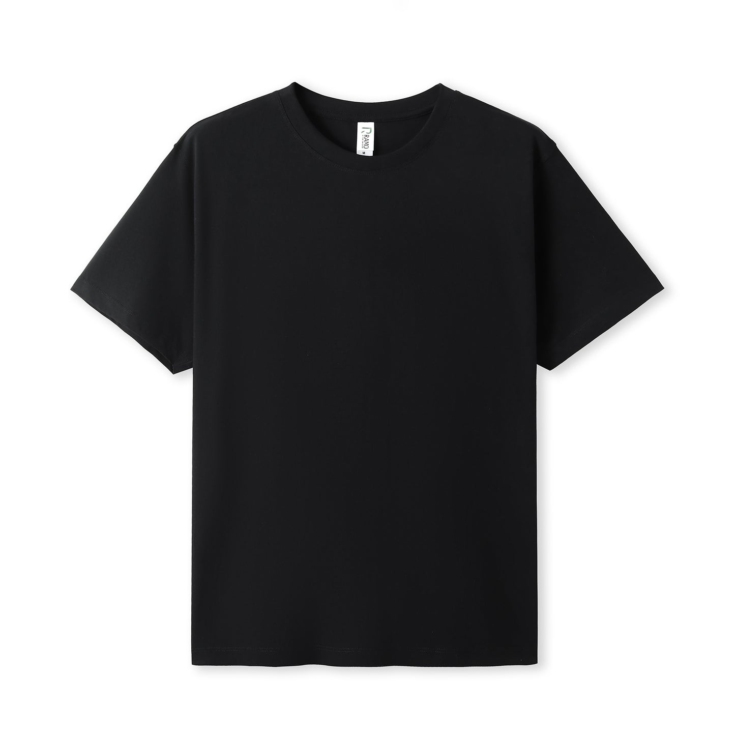 T201HD-Unisex Modern Fit Tee