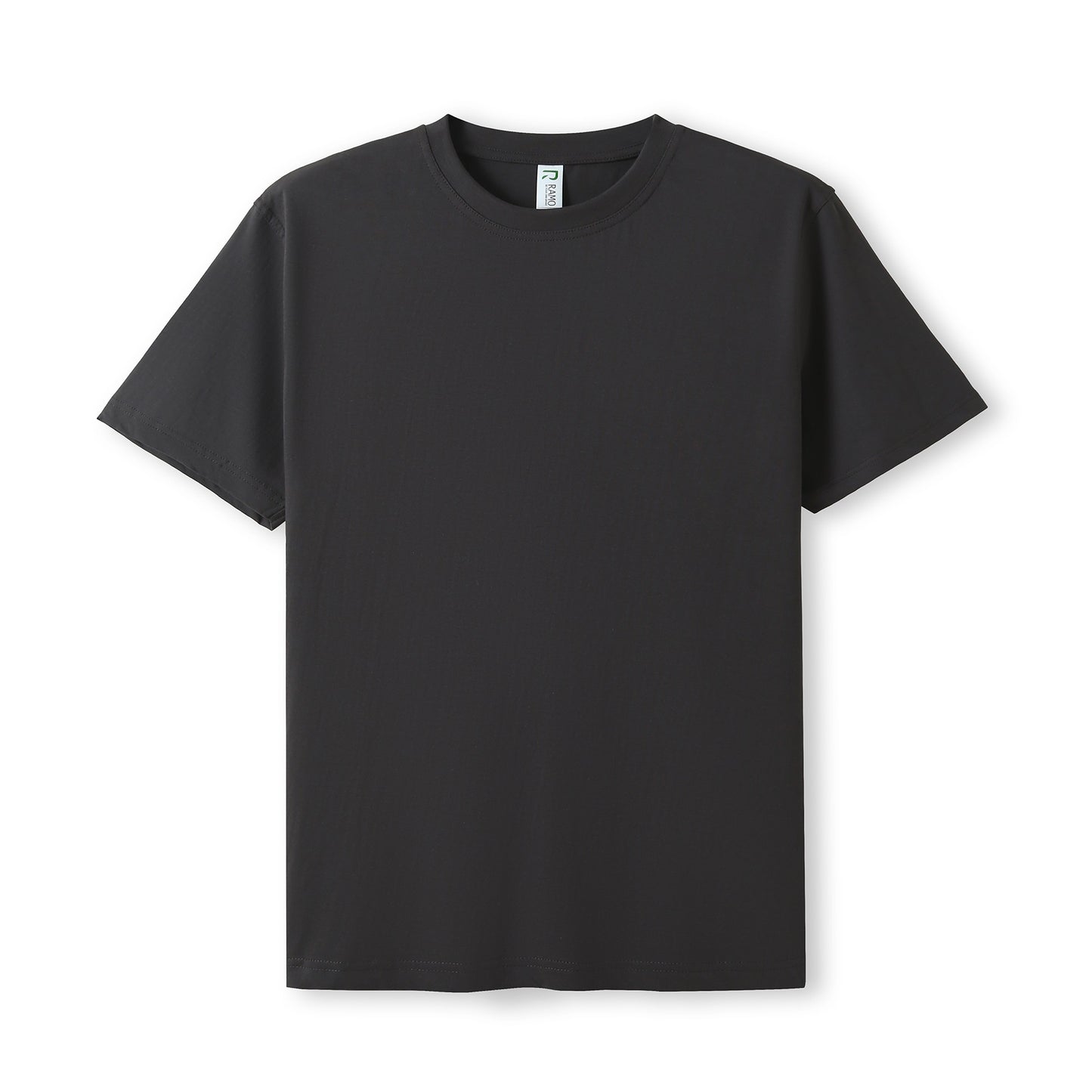 T201HD-Unisex Modern Fit Tee