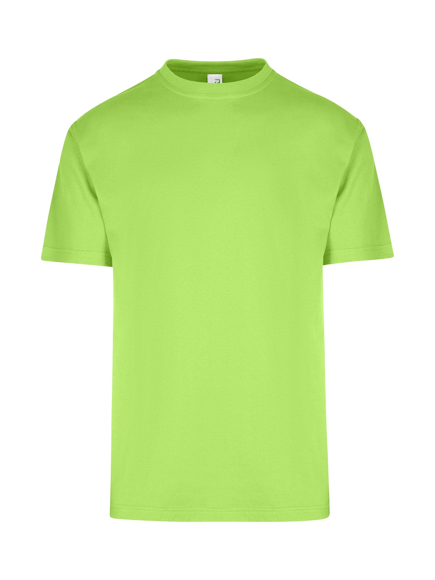 T202HT-Regular Adults Tee