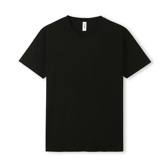 T805HD--5-mens earth care tees