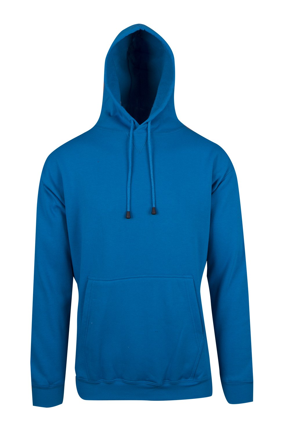 TP212H-Mens Kangaroo Pocket Hoodies