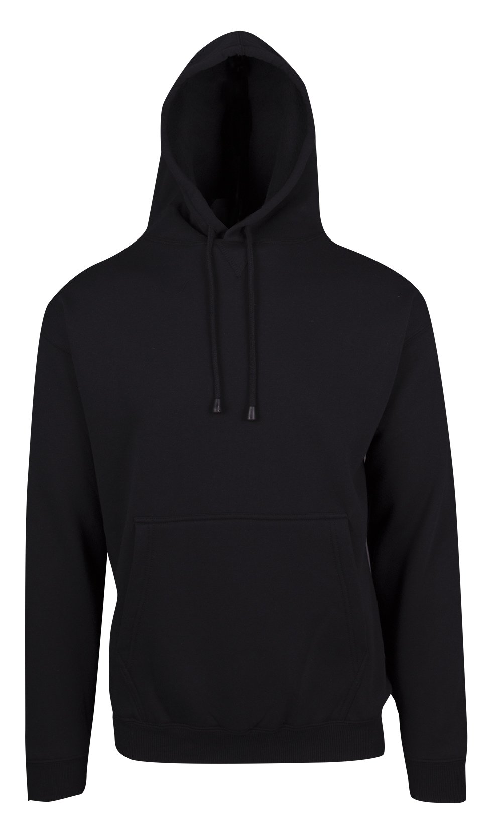 TP212H-Mens Kangaroo Pocket Hoodies