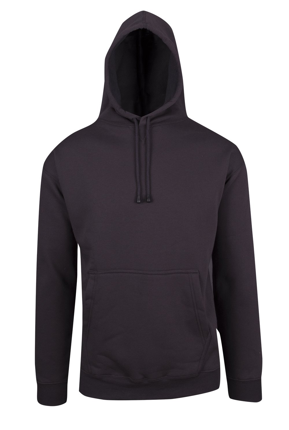 TP212H-Mens Kangaroo Pocket Hoodies