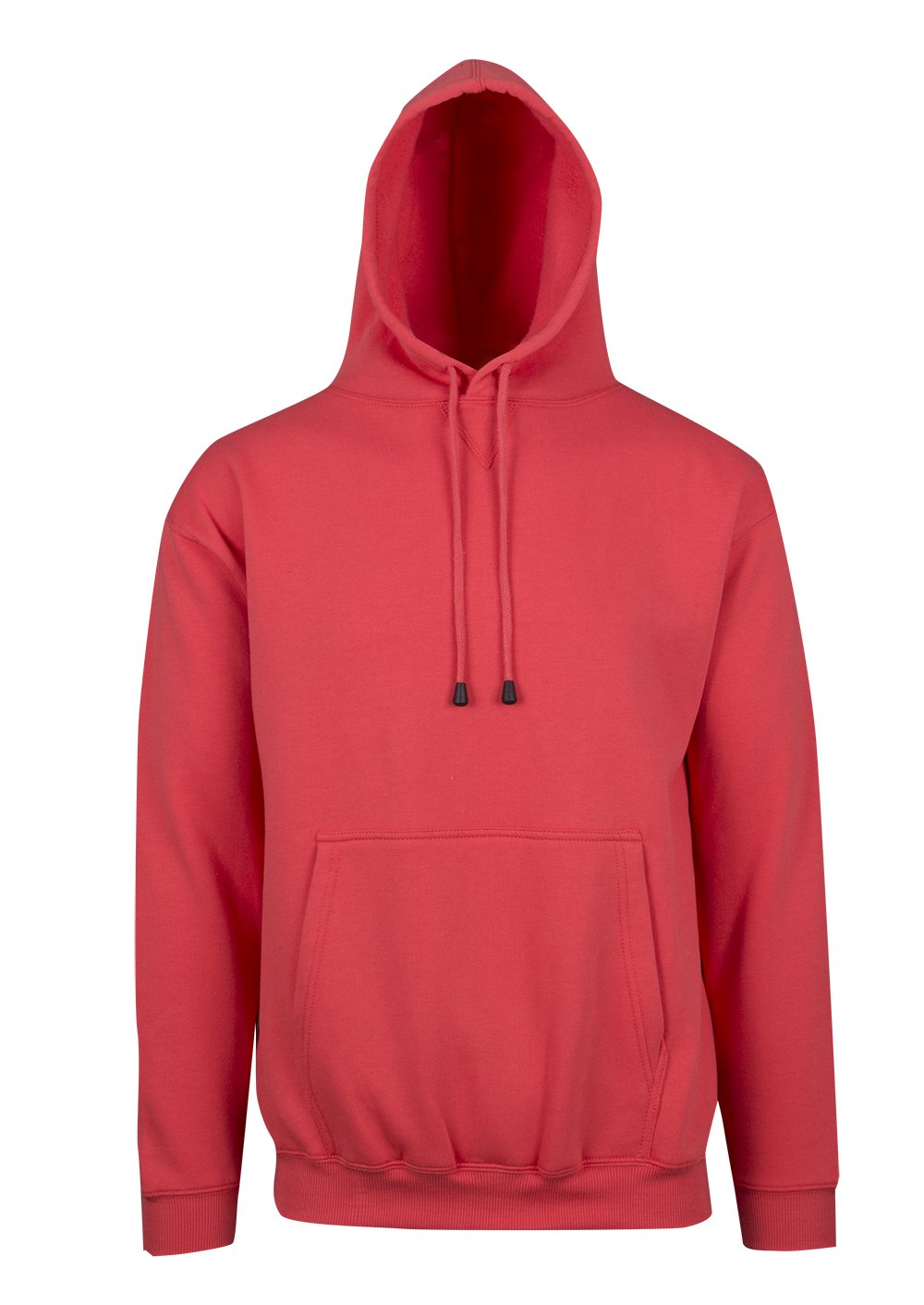 TP212H-Mens Kangaroo Pocket Hoodies