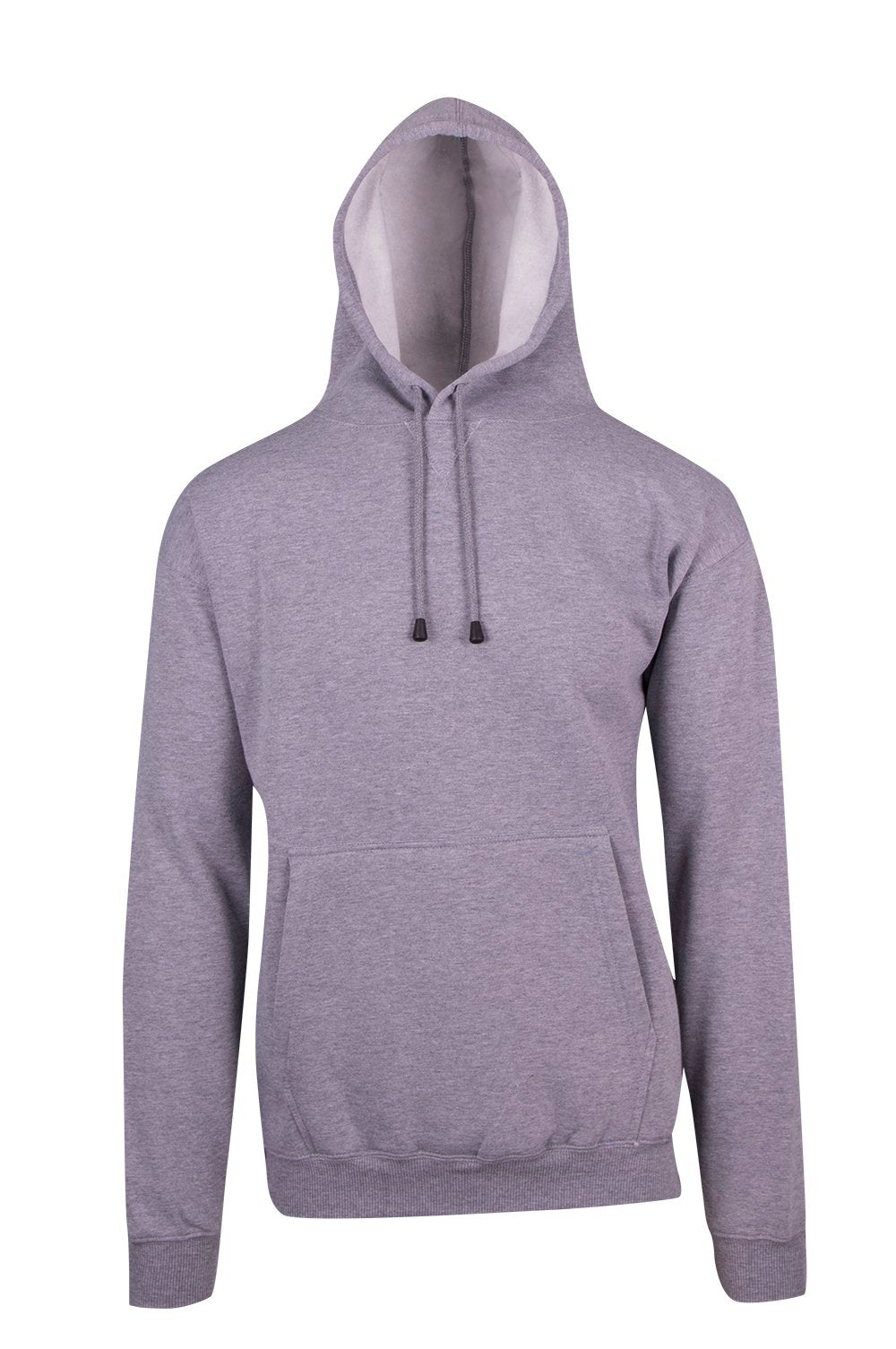 TP212H-Mens Kangaroo Pocket Hoodies