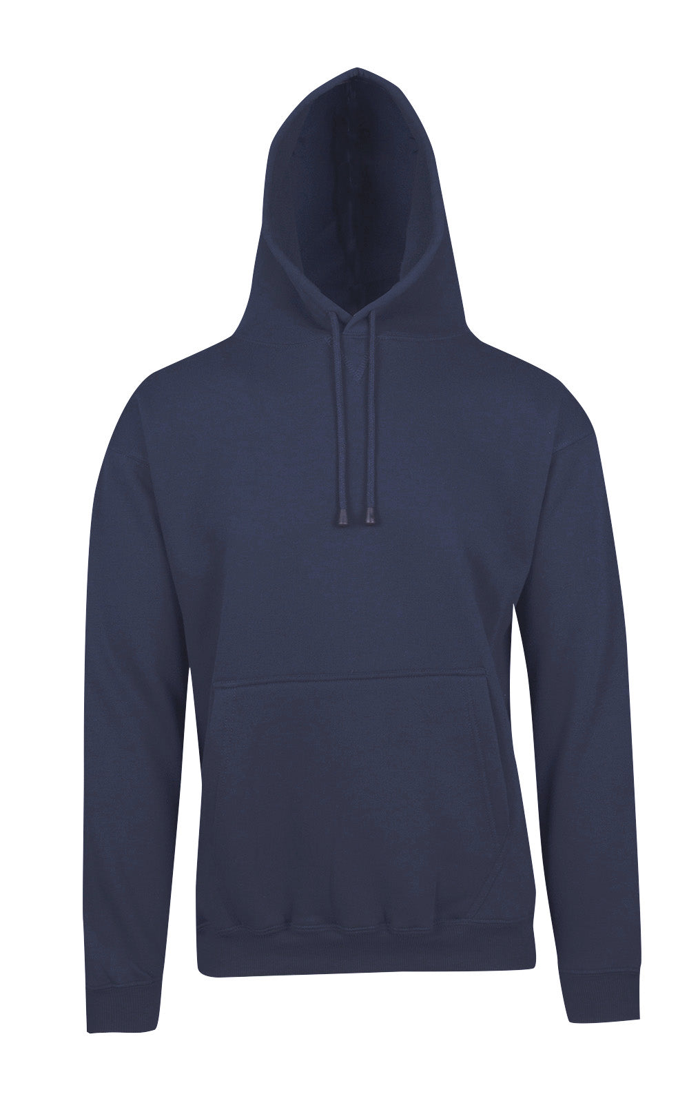 TP212H-Mens Kangaroo Pocket Hoodies