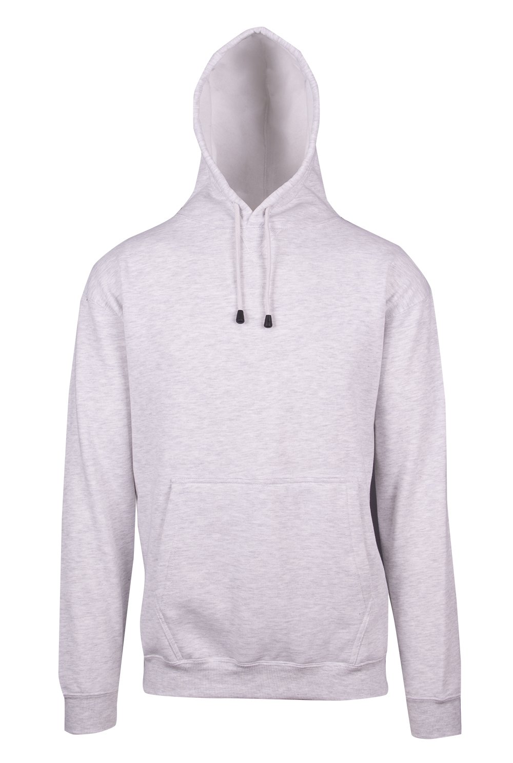 TP212H-Mens Kangaroo Pocket Hoodies