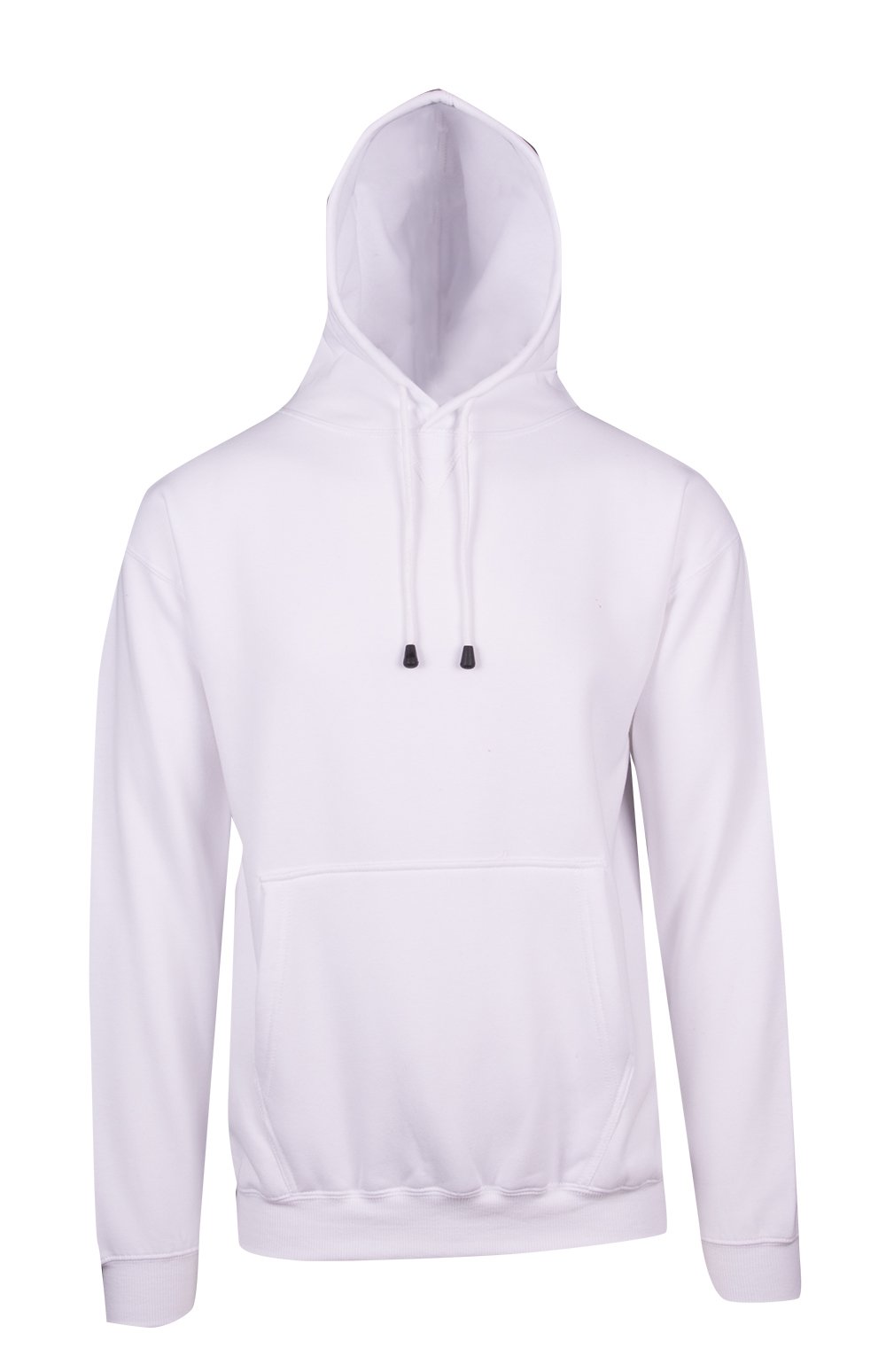 TP212H-Mens Kangaroo Pocket Hoodies