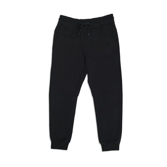 TR08MN-Men's three layer Cotton Sandwich Pants