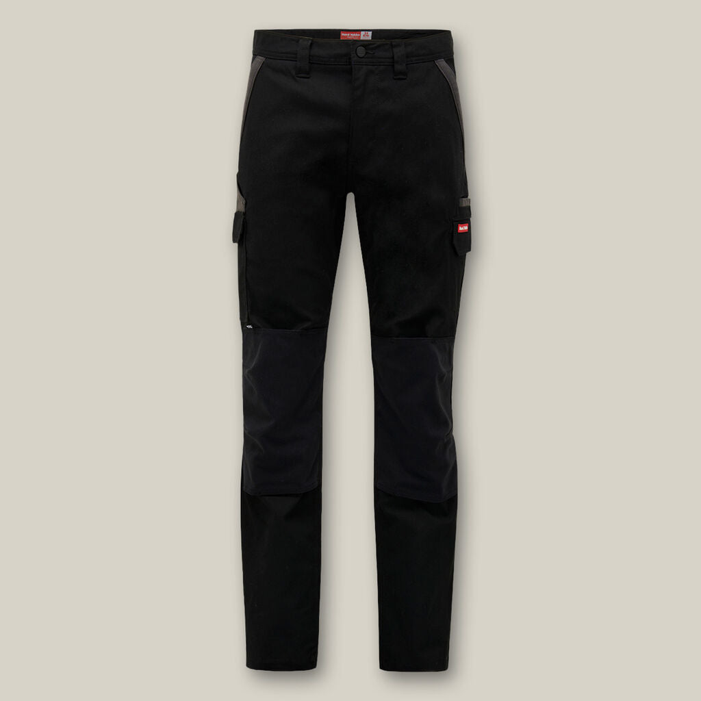 Y02740-LEGENDS SLIM FIT STRETCH WORK PANT